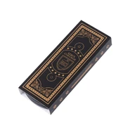 Eden School Memorial Ballpoint Pen (イーデン校記念ボールペン, Īden-kō Kinen Bōrupen?)