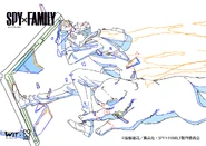 Episode 37