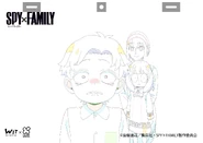Episode 46