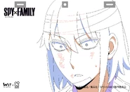 Episode 50
