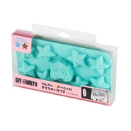 Anya's Stella Silicone Mold Set (てんさいアーニャのすてらせいぞうき, Tensai Ānya no Sutera Seizō-ki?)