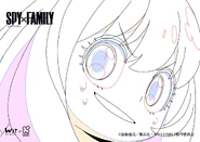 Episode 31