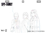 Episode 47