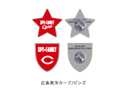 Baseball 2022 Merchandise 162.png (15 KB) Carp
