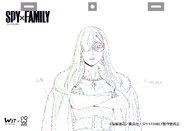 Episode 38