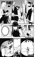 Chapter 52