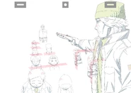 Episode 44
