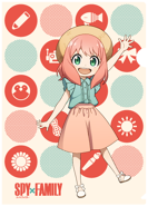 7-ELEVEN 2022 Gift 2.png (82 KB) Anya
