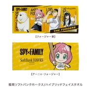 Baseball 2022 Merchandise 24.png (107 KB) Hawks