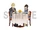 S2 BD&DVD All Volumes Rakuten Purchase Privilege.png