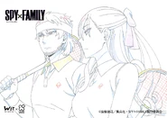 Episode 22