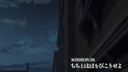 Episode 26