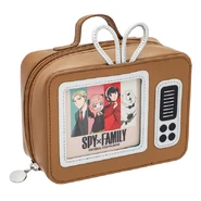 Pouch