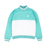 Eden Jersey (イーデン校ジャージ, Īden Kō Jāji?)