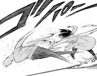 Fiona defeats Winston