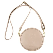 Anya's Peanut Pochette and Cash Memo (アーニャのぴーなつぽしぇっと　げんなまいり, Ānya no Pīnattsu Poshetto Gennamairi?)