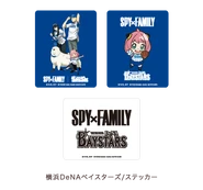 Baseball 2022 Merchandise 87.png (28 KB) Baystars