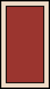 SSS Red Insignia