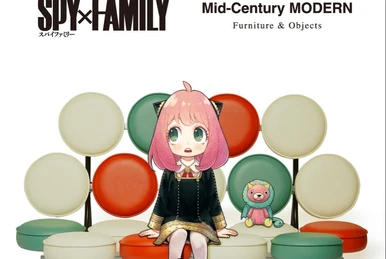 259?cb=20251017152714