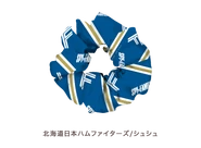 Baseball 2022 Merchandise 151.png (41 KB) Fighters