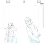 Episode 45