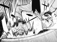 Yuri tortures Jim.png (445 KB) Torturing of a suspect