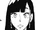 Coco's Owner Manga Infobox.png
