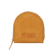 Leather Style Coin Case (レザー風コインケース, Rezā-fū Koin Kēsu?)