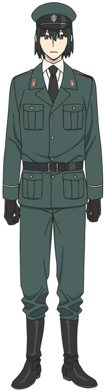 File:ALC-Uniform-MIN.PNG - Wikipedia