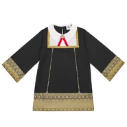 Tunic (Kids)