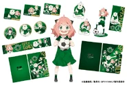 Matsumoto Yamaga FC
