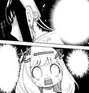 Anya i Yor