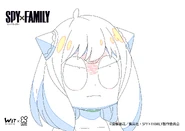 Episode 36