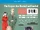 S2 BD&DVD ENG Back Cover.png