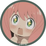 Icon 2