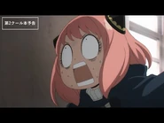 Part 2 PV 2