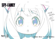 Comedy Keyframe