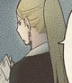 WISE Secretary Manga Infobox