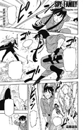 Chapter 117