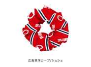 Baseball 2022 Merchandise 150.png (38 KB) Carp