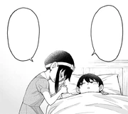 The Briar Siblings' Bond