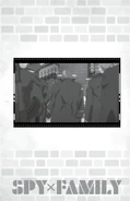 Scene 8