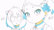 Episode 29 Animation Frames