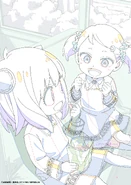 Episode 44