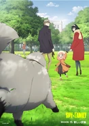 Episode 15