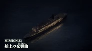 Episode 33