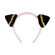 Anya's Hair Ornament Headband (アーニャの髪飾りカチューシャ, Ānya no Kami-kazari Kachūsha?)