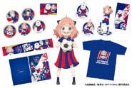 FC Tokyo