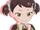 Becky Blackbell Operation Memories Design.png