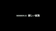 Episode 15